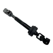 MINI Cooper Lower Steering Column Shaft 2002 to 2006 R50 R52 R53 32306870777 (for: Mini)