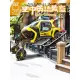 【MyBook】空中英語教室雜誌2019年7月號(電子雜誌)