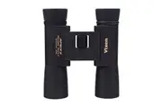 Vixen APEX II HR12x30WP Compact Lightweight Waterproof Binoculars VX16524