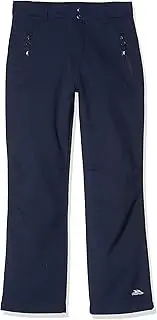 [TRESPASS] Childrens/Kids Galloway Softshell Trousers