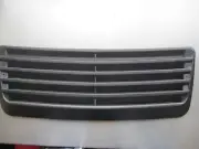 Car air flow intake hood decorative scoop bonnet cover.