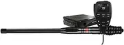 GME XRS-370C4P XRS Connect 4WD Pack