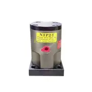 1PCS New NTP25 Piston Reciprocating Pneumatic Vibrator NTP-25