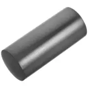 Small Metal Casting Crucible Convenient High-Purity Graphite Crucible For