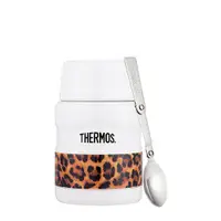 在飛比找蝦皮購物優惠-THERMOS 膳魔師食物燜燒罐 SK3000系列 470m