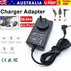 Power Supply Adapter For Dyson V10 V11 V12 Cyclone Animal 217160-02 Charger