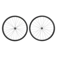 在飛比找蝦皮商城優惠-Cannondale Hollowgram 35 Disc 