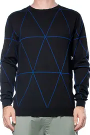 Geo-Metric Crew
