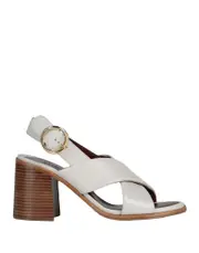 [SEE BY CHLOÉ] SEE BY CHLOÉ Sandals - Item 17196904