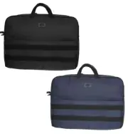 Ogio Pace Pro 10L Briefcase Backpack - New