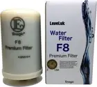 Leveluk F8 Filter for Kangen K8 water Ioniser machine made by Enagic NEW