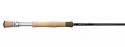 Thomas & Thomas Sextant Fly Rod - 9' - 7 wt - 4pc - New - FREE FLY LINE