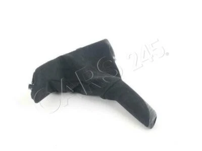 Genuine M Sport Handbrake grip with Alcantara gaiter BMW 1 2 Series 2012-