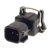 PAT Plug Adaptor - Bosch Injector To Uscar Harness - CPS-058