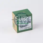 1PCS New in box LP1K1210BD DC Contactor DC24V