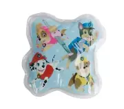 Disney School Pottery barn Paw Patrol Dog BAg holiday party gift pre k birthday