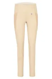 TuffRider Children's Minerva EquiCool Tights