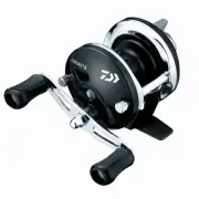 Daiwa 20 Coronet 2 Reel Smelt From Japan
