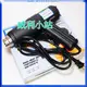 【威利小站】章魚牌 Octopus 240.150 KUMAS 熱風槍 HG-150 1500W 110V