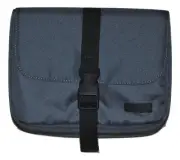 Steiner Premium Binocular Case for Steiner Porro Prism Models