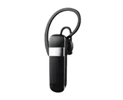 074 Wireless Bluetooth Earphones Ear Mounted Music Stereo Wireless Earphones