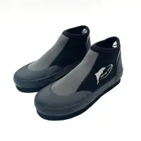 在飛比找Yahoo!奇摩拍賣優惠-YONGYUE台灣製 防滑鞋 釣魚鞋 磯釣防滑鞋 溯溪鞋 釣
