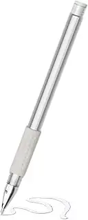 Tattoo Markers - Versatile Tatoo Pen | Skin Markers For Tattoo | Beginners Body Pen Stencil | Leakproof Skin Safes Cosmetic Tool, Smooth Drawing Application For Friends, Lovers