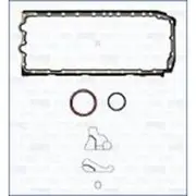 Austral Conversion Gasket Set - 54177800