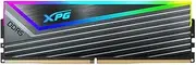 [XPG] PC Module 16GB DDR5 U-DIMM 6400 32-39-39 AX5U6400C3216G-CCARGY-I