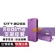 Realme皮套 適用 11 C51 C21 35 GT Pro NEO2 3T 大師版 narzo 50 30A 支架