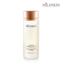 在飛比找蝦皮購物優惠-【MILDSKIN】賦活皙白青春露 150ml｜麥德絲肌品牌