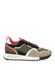 [W6YZ] W6YZ Sneakers - Item 17855659