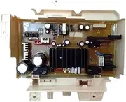 Washing Machine Circuit Board Motherboard Accessories 0021800151，Compatible for Haier，Washing Machine