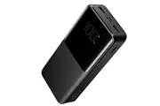 USB Power Bank with LCD Display 20000mAh 22.5W - JOYROOM