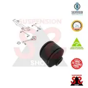 Rear Axle Suit SUBARU Forester 2.0 AWD (SF5) FORESTER (SF_) (for: Subaru)