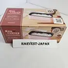 THANKO Ultra-high speed Rice cooker Lunch box for one person TKFCLBRC Pink JPN