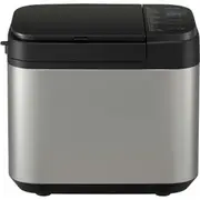 Panasonic Bread Maker with Yeast and Fruit & Nut Dispensers