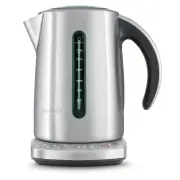 Breville the Smart Kettle BKE825