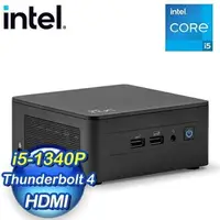 在飛比找樂天市場購物網優惠-【hd數位3c】Intel NUC RNUC13ANHI50