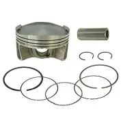 Namura for Can Am Piston Kit | NA-80010