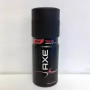 AXE Touch Deodorant Bodyspray 150ml | New & Unused