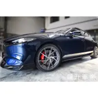 在飛比找蝦皮購物優惠-Mazda 馬自達 3/6/CX3/CX5/CX9/MX5 