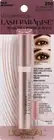L'Oreal Voluminous Lash Paradise Mascara Primer in 250 Millennial Pink 4 oz Nib