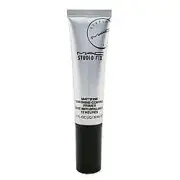 Mac Studio Fix Mattifine 12hr Shine Control Primer --30ml/1oz By Mac