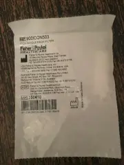 Fisher & Paykel Disposable White Fine Filter for ICON Series CPAP Machines