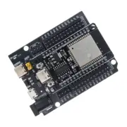 ESP32 Development Board TYPE-C USB WiFi+Bluetooth (Ships same day from PA, US)