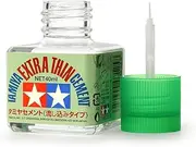 TAMIYA - Extra Thin Cement