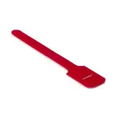 GRIP TIE 11X.5" RED (Pack of 100) (GT.50X112P2)