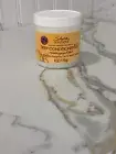 shea solutions leave in conditioner Pack of 3