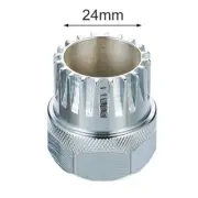 Effortless Bottom Bracket Removal with This Premium Bike Tool Order Yours Today